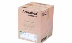 Armaflex Ultima 21 / 18 0,277 330