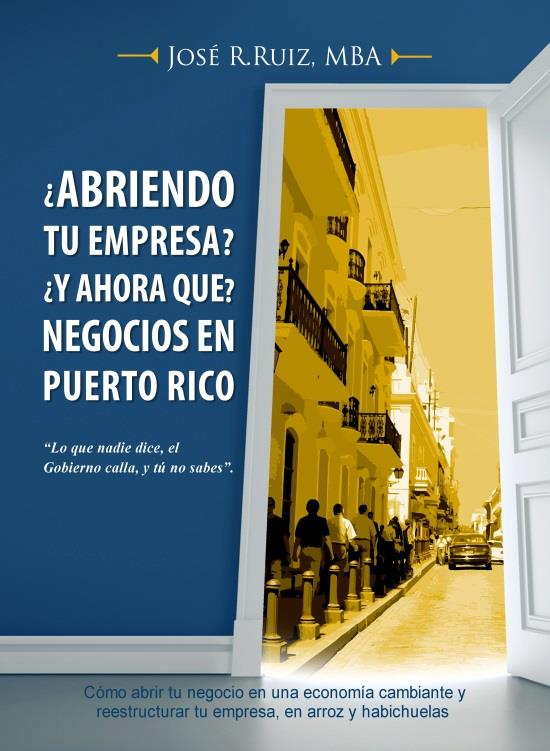 www.abriendotuempresa.com Abriendotuempresa@gmail.com Cómo abrir tu negocio?
