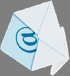 4.2 Servicios que ofrece Internet E MAIL Tipos de servidores de correo: El servidor de correo saliente: recibe el correo desde el equipo del usuario