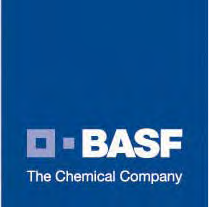 Soluciones inteligentes de BASF Construction Chemicals En cualquier problema de construcción, en cualquier estructura que Vd.