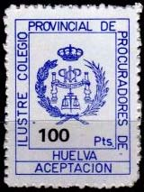 Locales Andalucia /Provincia de Huelva / Huelva