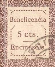 sellos (4x5).
