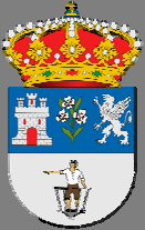 Locales Andalucia /Provincia de Huelva / Lepe / Foto e Historia Sección 1/5/44/1 Lepe es una localidad de la provincia de Huelva, Andalucía, España. En el año 2007 contaba con 23.607 habitantes.