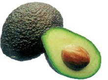 Frutas Aguacate criollo, grande (red 90 a 100 unidades) Cuadro 1. Precio promedio semanal Precio promedio (quetzales) Variación 140.00 140.00 0.