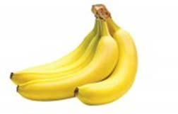 Banano maduro, criollo, mediano (quintal) Tendencia: Se podría esperar para la próxima semana, ofertas y demanda en similares condiciones, con posible estabilidad de precios. 100.00 100.00 0.