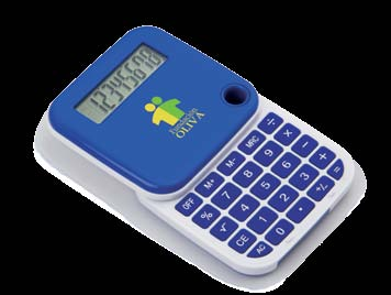 calculadora, este producto viene con un