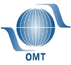 Principales recomendaciones internacionales Principales recomendaciones de OMT, EUROSTAT y países lideres en la medición.