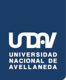 Universidad Nacional de
