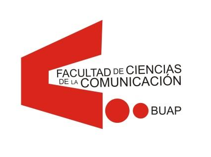 1 Benemérita Universidad Autónoma de Puebla. Facultad de Ciencias de la Comunicación.