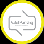Valet Parking Cuando no tengas