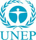Programa Nacional Conjunto (PNJ) Formulario de Presentación a la Junta Normativa del Programa ONU-REDD 1. Presentación a la Junta Normativa Reunión de la Junta Normativa No.