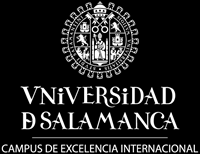 D. Daniel Hernández Ruipérez, como Rector Magnífico de la Universidad de Salamanca con CIF Q3718001E y domicilio en Patio de Escuelas s/n, 37008, Salamanca, nombrado para tal cargo por Acuerdo