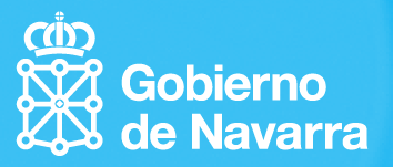 Un nuevo medio de información y difusión del trabajo que desarrolla el Observatorio Permanente de la Inmigración en Navarra.