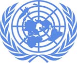 UNITED NATIONS - ECUADOR SITUATION REPORT 12 FLOODS 2008-04-20 I.