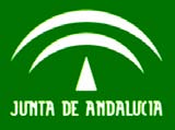 Andalucía Occidental Informe de Resultados Colaboran: