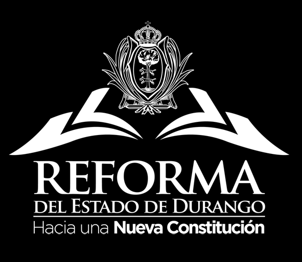 Ley para la Reforma del Estado de Durango Comité para