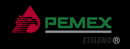 Pemex Etileno