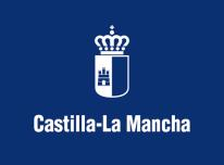 ASIGNATURA: Lengua castellana y literatura