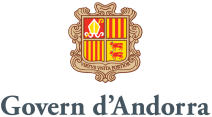 DECLARACIÓN DE LA XXV CONFERENCIA IBEROAMERICANA DE MINISTROS DE EDUCACIÓN Andorra la Vella, Principado de Andorra 12 de septiembre de 2016 Las Ministras, Ministros y altos funcionarios de educación