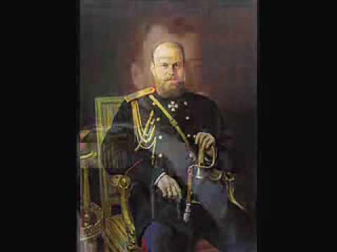 Alejandro I de Rusia:Abolió los tribunales secretos, la tortura y la censura, otorgó mayores poderes al Senado, abrió