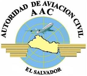 Autoridad de Aviación Civil El Salvador DIRECTIVA OPERACIONAL Descripción: APROBACIÓN DE PROCEDIMIENTOS DE VUELO VISUALES ESPECIALES DE NAVEGACIÓN DE ÁREA (RVFP). Documentación de Referencia: Doc.