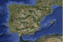 (Pannelli, 2005) Olivucultura de Catalunya Superfície total : 123.000 ha (5% Espanya) Producció: 35.