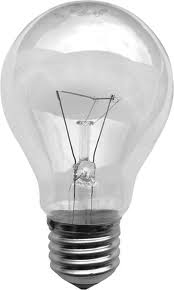 1 AHORRO de ENERGÍA ILUMINACIÓN Siempre que sea posible, aprovecha la iluminación natural. Utiliza los reguladores de intensidad de iluminación.