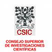 Grupo CSIC Dpto de Tecnologías Sectoriales INSTITUTO DE FERMENTACIONES INDUSTRIALES (IFI) Quiralidad y fluidos supercríticos (5 Doctores y 1 Licenciado) Dra.