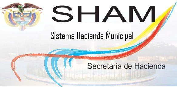 SISTEMA HACIENDA MUNICIPAL SHAM El Sistema de Hacienda Municipal SHAM, es un Sistema GNU, el cual fue desarrollado por Sistemas y Comunicaciones Sys-Com, este sistema permite al usuario final