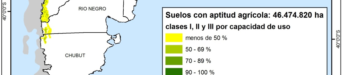 4% Jujuy: 8 % Misiones: