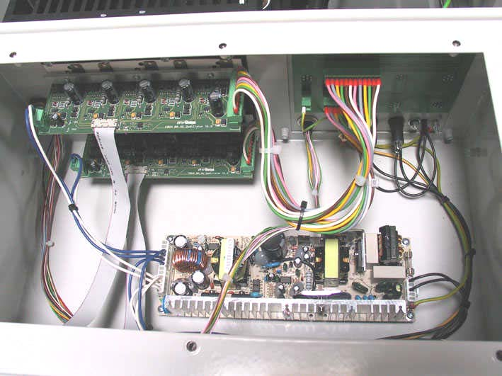 69 Cable de conexión MultiTronic/MultiAir (no se muestra) 9 98 6 Cable de alimentación de red -, m (no se muestra) 89 8 Cable de alimentación de red - 6 m (no se muestra) 90 9 Cable de alimentación