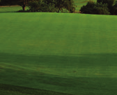 beliebtesten Golfplatz in Europa gewählt. Laut dem Rolex Golf Guide gehört Alcanada zu den 1.