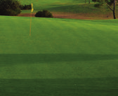 Alcanada ist außerdem Gründungsmitglied der Leading Golf Courses of Spain.