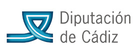 Aplicación en servicios Diraya Atención Hospitalaria (DAH) Servicio Andaluz de Salud Cloud seguro de gestión de imagen medica DGSIS
