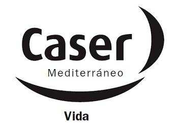CASER MEDITERRANEO VIDA, COMPAÑIA DE SEGUROS Y REASEGUROS, S.A. AVDA.