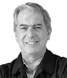 Mario Vargas Llosa Editorial: Ilustradora: Serie: Nº de páginas: Valores: Alfaguara Infantil Marta Chicote Juiz Amarilla 32 Amistad 2. Argumento 1.