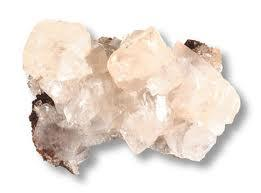 Carbonatos (CO3) Minerales que