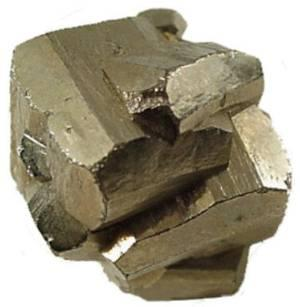 Sulfuros (S -2) Los sulfuros son minerales compuestos de azufre