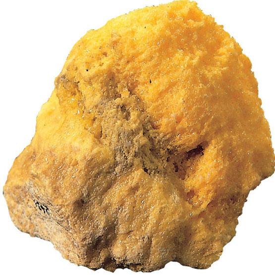 Elementos Nativos Son minerales compuestos exclusivamente por un