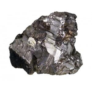 Se trata de un grupo relativamente pequeño de minerales que muy