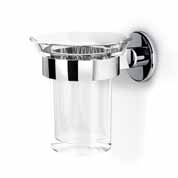 Liquid Soap Dispenser Porte Dispenser Seifendispenser Dosificador Дозатор SK03 _