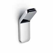 BX24DP Portabicchiere E Dispenser Liquid Soap Dispenser And Tumbler Holder Porte Verre Et Porte Dispenser Glashalter Und