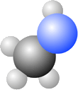 3. La molécula del ácido fosfórico se representa por la fórmula H 3PO 4 A cuál de los siguientes modelos corresponde? x 1. 2. 3. 4. 4. Un átomo de oxígeno (O) y el ión óxido (O 2- ) tienen: 1.