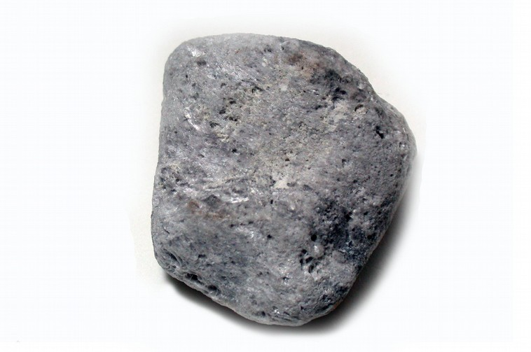 HALITA Mineral del grupo de los haluros Origen sedimentario - NaCl La halita tiene un origen sedimentario.