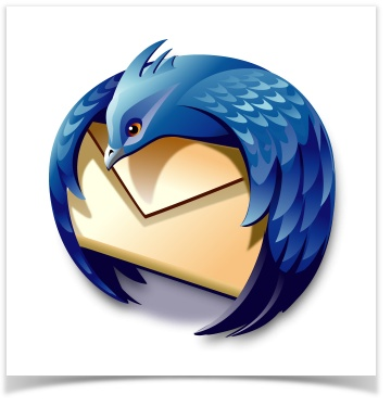 Guía de configuración del correo electrónico en Thunderbird 4 / 15 5.3 Otros 1. 2. 3. Conexión a Internet operacional. Cuenta de correo habilitada por Thunderbird.