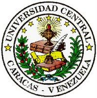 Universidad Central de Venezuela Unidad de ía Interna