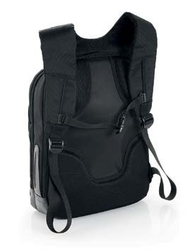 Backpack 31 x 41