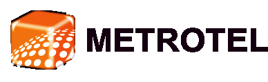Metodología empleada para hallar los Indicadores de Valor Agregado del Servicio de Internet Metrotel implemento un sistema de medida del nivel de calidad del servicio que incluye parámetros