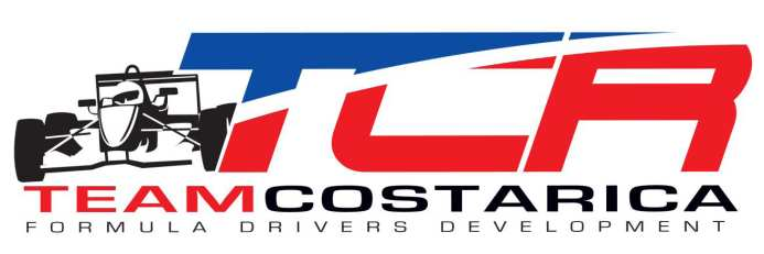 El Equipo Team Costa Rica Con más de 20 años de experiencia en el automovilismo deportivo en Estados Unidos y el resto del continente americano y Europa, el TCR ha participado en Campeonatos de