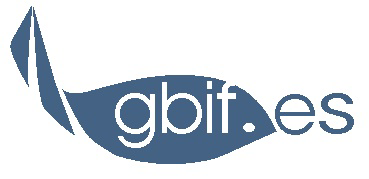 Réplica del taller: GBIF ECOLOGICAL NICHE MODELLING Madrid, 10-12 de mayo del 2006 Obtención de datos sobre organismos: GBIF y